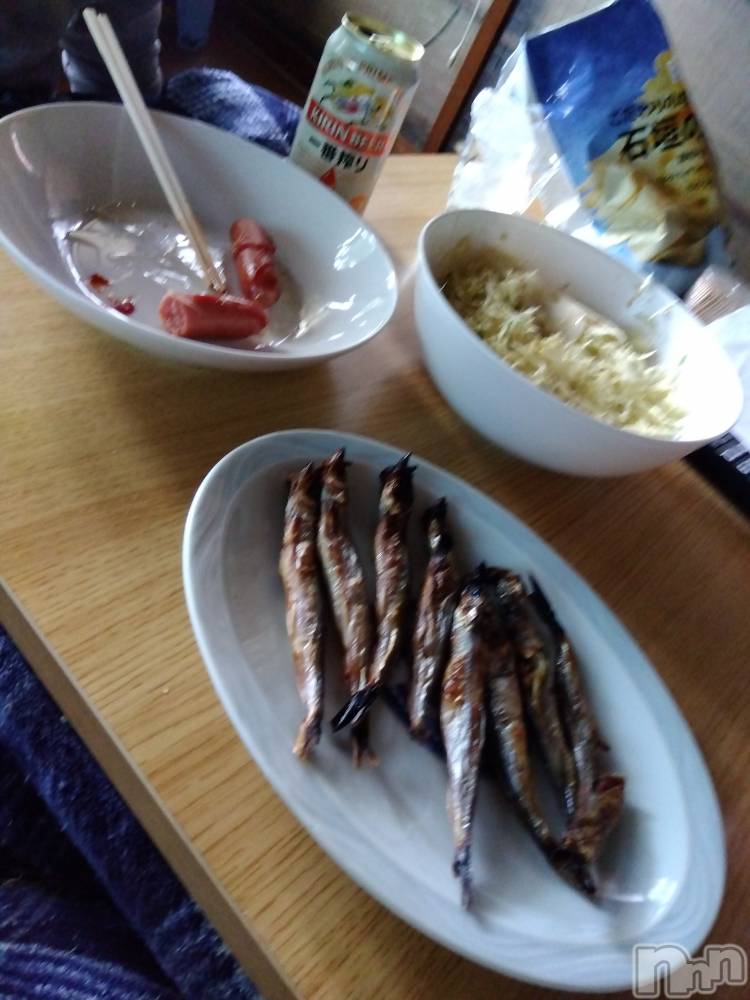 上越デリヘル上越最安値！奥様Deli急便(ジョウエツサイヤスネ！オクサマデリキュウビン) 熟女エロパワー全開　あきほ(54)の12月11日写メブログ「口開けご予約ありがとうございます」