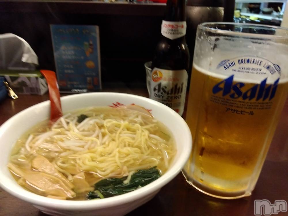 上越デリヘル上越最安値！奥様Deli急便(ジョウエツサイヤスネ！オクサマデリキュウビン) 熟女エロパワー全開　あきほ(54)の12月14日写メブログ「おはようございます(*^^*)」