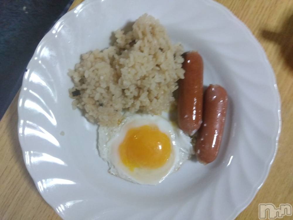 上越デリヘル上越最安値！奥様Deli急便(ジョウエツサイヤスネ！オクサマデリキュウビン) 熟女エロパワー全開　あきほ(54)の12月16日写メブログ「おはようございます(*^^*)」