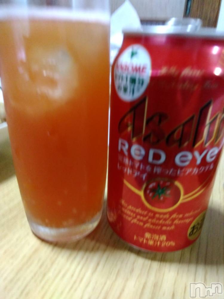 上越デリヘル上越最安値！奥様Deli急便(ジョウエツサイヤスネ！オクサマデリキュウビン) 熟女エロパワー全開　あきほ(54)の12月20日写メブログ「おはようございます(*^^*)」