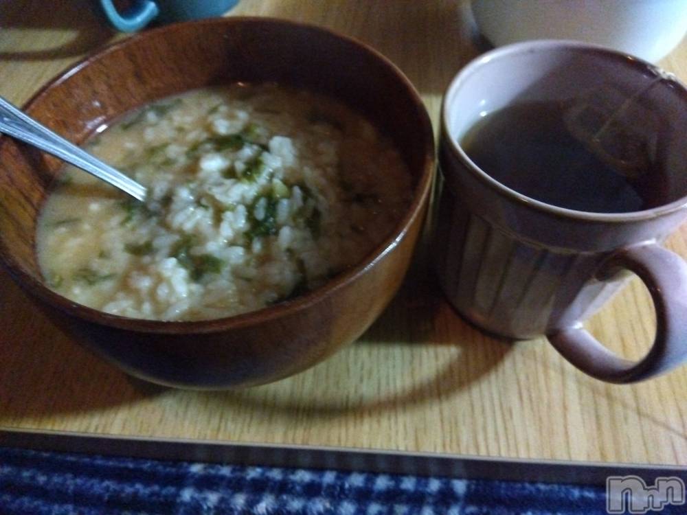 上越デリヘル上越最安値！奥様Deli急便(ジョウエツサイヤスネ！オクサマデリキュウビン) 熟女エロパワー全開　あきほ(54)の12月26日写メブログ「出勤します」