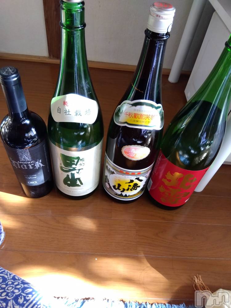 上越デリヘル上越最安値！奥様Deli急便(ジョウエツサイヤスネ！オクサマデリキュウビン) 熟女エロパワー全開　あきほ(54)の1月1日写メブログ「あけましておめでとうございます」