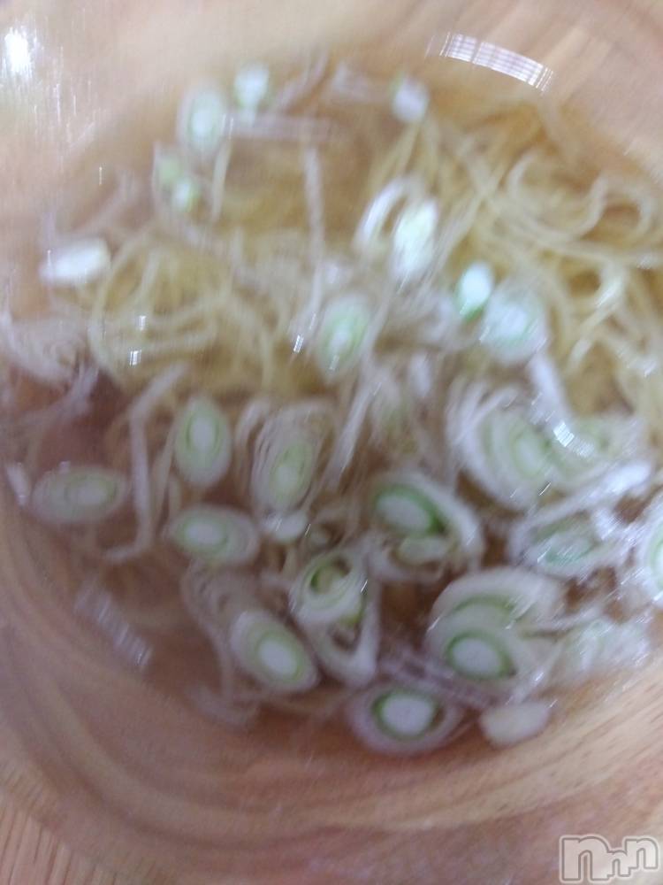 上越デリヘル上越最安値！奥様Deli急便(ジョウエツサイヤスネ！オクサマデリキュウビン) 熟女エロパワー全開　あきほ(54)の1月4日写メブログ「ご予約ありがとうございます」