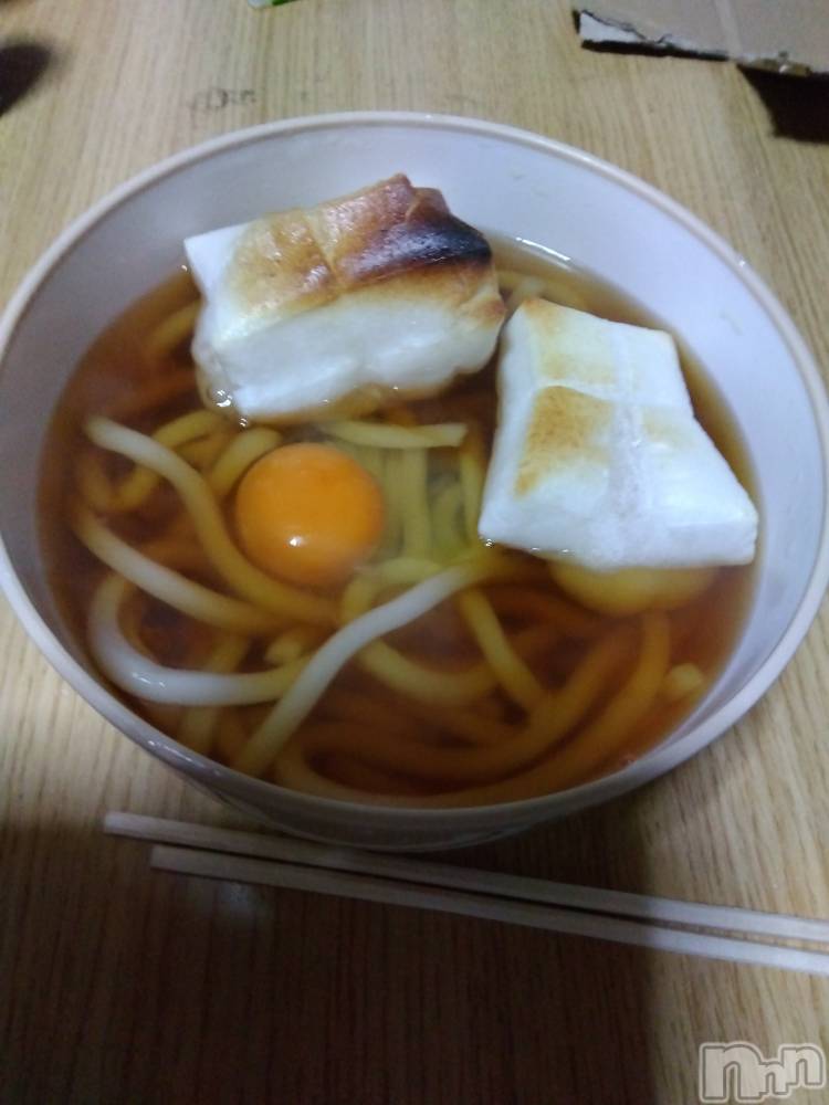 上越デリヘル上越最安値！奥様Deli急便(ジョウエツサイヤスネ！オクサマデリキュウビン) 熟女エロパワー全開　あきほ(54)の1月12日写メブログ「ご予約ありがとうございます」