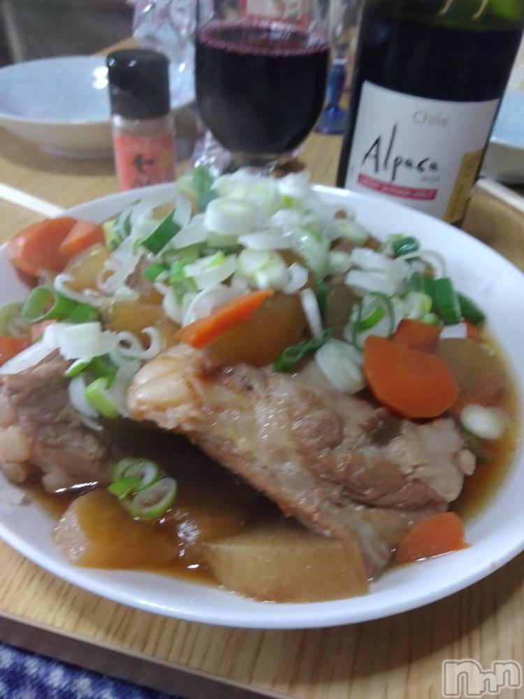 上越デリヘル上越最安値！奥様Deli急便(ジョウエツサイヤスネ！オクサマデリキュウビン) 熟女エロパワー全開　あきほ(54)の1月25日写メブログ「今日のお客様ありがとうございました😊」