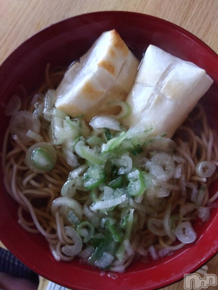 上越デリヘル上越最安値！奥様Deli急便(ジョウエツサイヤスネ！オクサマデリキュウビン) 熟女エロパワー全開　あきほ(54)の1月27日写メブログ「おはようございます(*^^*)」