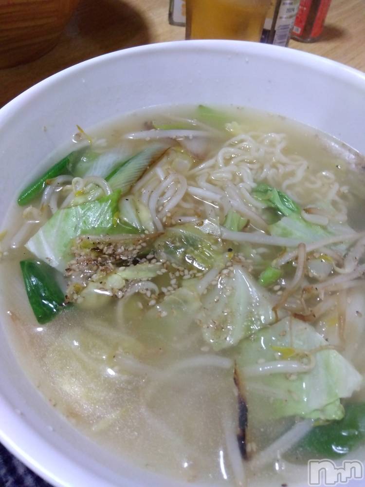 上越デリヘル上越最安値！奥様Deli急便(ジョウエツサイヤスネ！オクサマデリキュウビン) 熟女エロパワー全開　あきほ(54)の1月27日写メブログ「そろそろ準備しようかな❤️熟女のあきほより❤️」