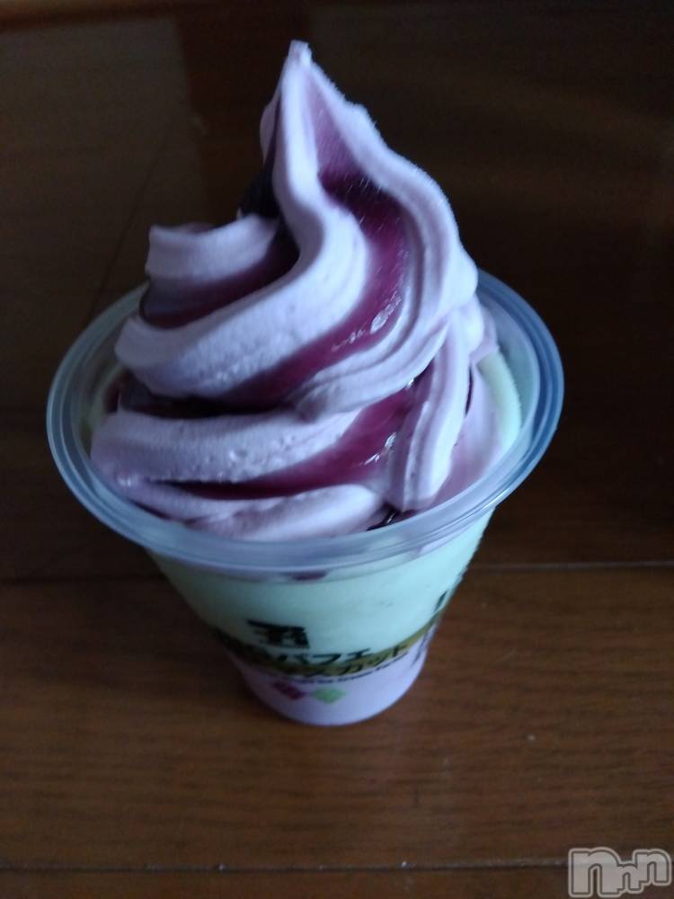 上越デリヘル上越最安値！奥様Deli急便(ジョウエツサイヤスネ！オクサマデリキュウビン) 熟女エロパワー全開　あきほ(54)の1月28日写メブログ「30日の口開けのご予約ありがとうございます」