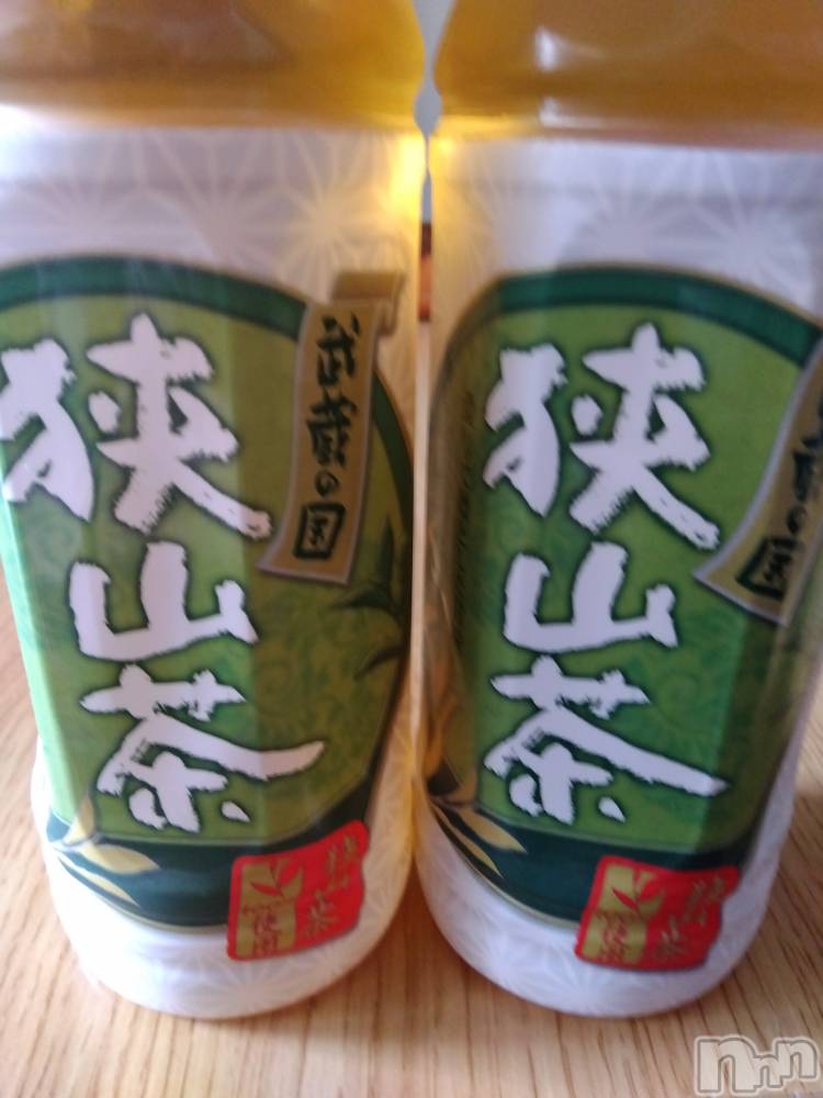 上越デリヘル上越最安値！奥様Deli急便(ジョウエツサイヤスネ！オクサマデリキュウビン) 熟女エロパワー全開　あきほ(54)の1月29日写メブログ「10:00～出勤OK」