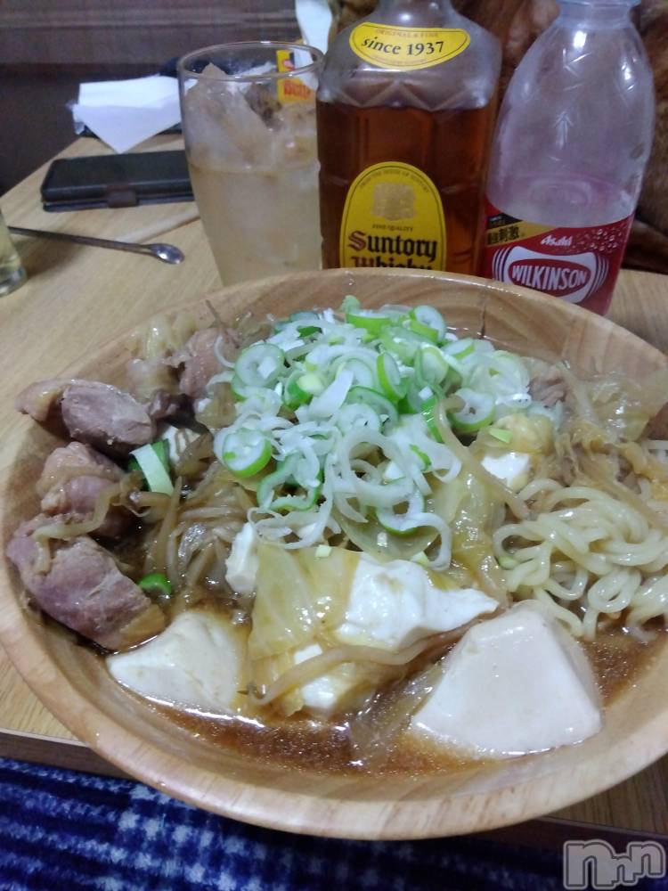 上越デリヘル上越最安値！奥様Deli急便(ジョウエツサイヤスネ！オクサマデリキュウビン) 熟女エロパワー全開　あきほ(54)の1月30日写メブログ「10:00からのご予約ありがとうございます」