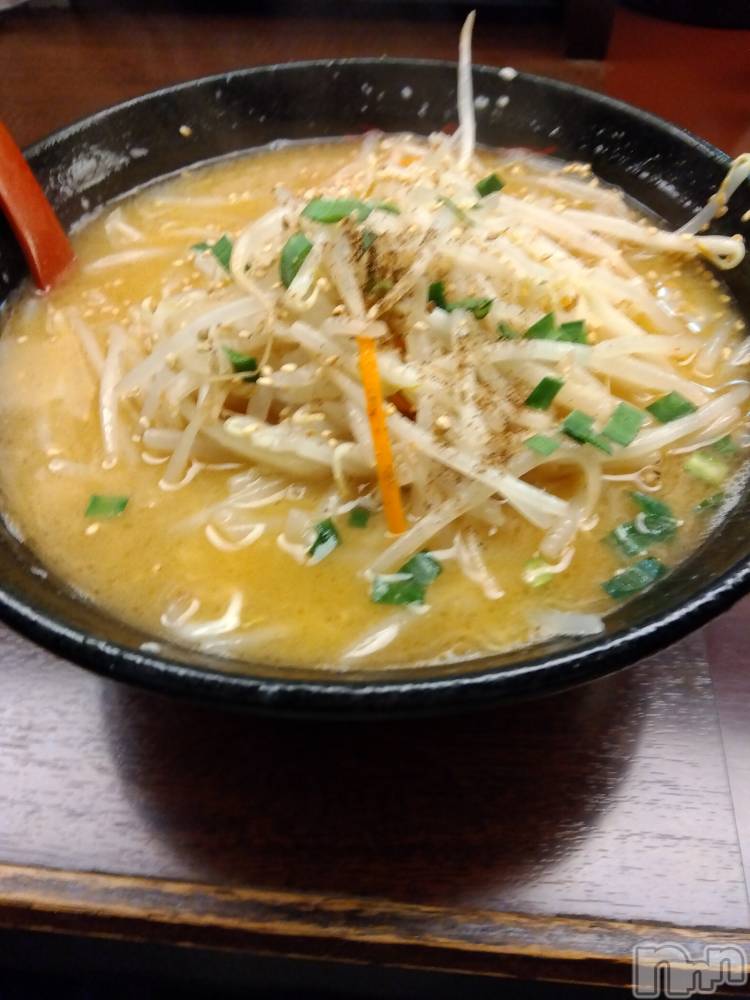 上越デリヘル上越最安値！奥様Deli急便(ジョウエツサイヤスネ！オクサマデリキュウビン) 熟女エロパワー全開　あきほ(54)の1月31日写メブログ「今日は12:00～短時間」