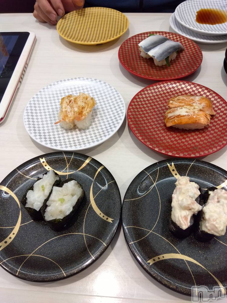 上越デリヘル上越最安値！奥様Deli急便(ジョウエツサイヤスネ！オクサマデリキュウビン) 熟女エロパワー全開　あきほ(54)の2月5日写メブログ「おはようございます」