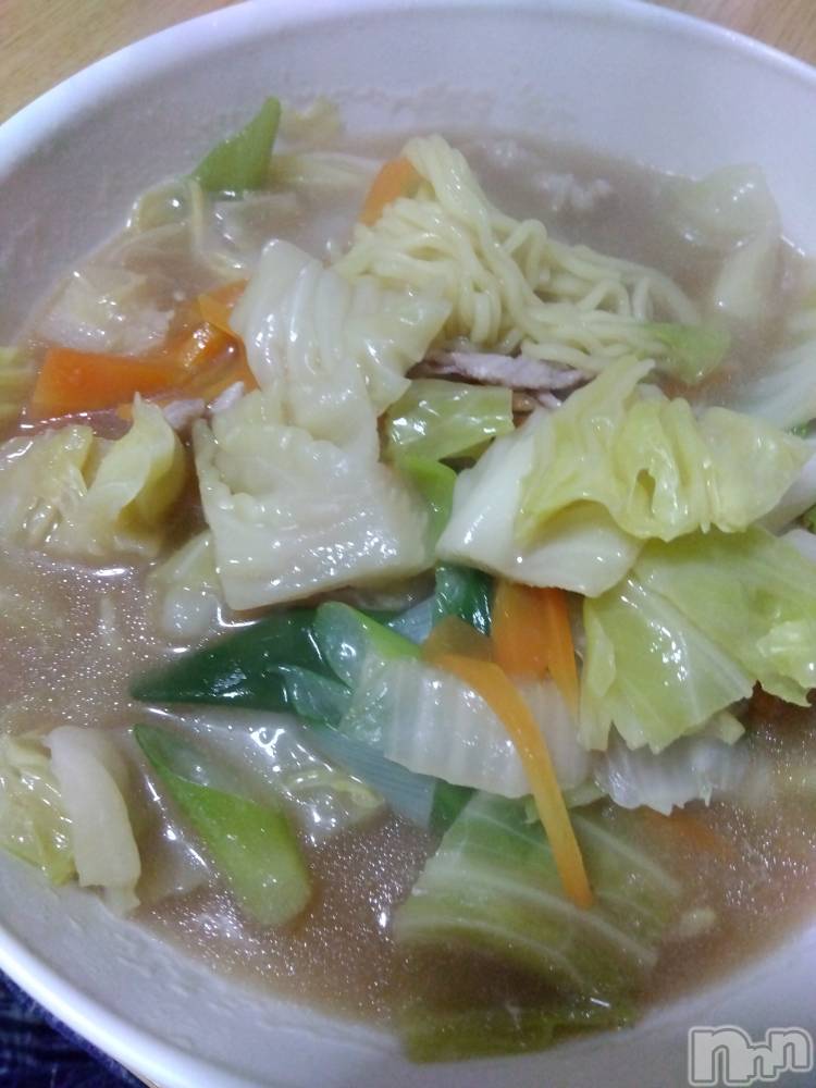 上越デリヘル上越最安値！奥様Deli急便(ジョウエツサイヤスネ！オクサマデリキュウビン) 熟女エロパワー全開　あきほ(54)の2月7日写メブログ「おはようございます(*^^*)」