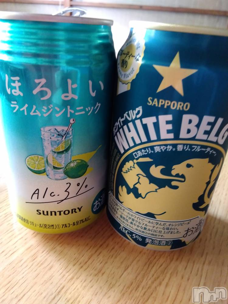 上越デリヘル上越最安値！奥様Deli急便(ジョウエツサイヤスネ！オクサマデリキュウビン) 熟女エロパワー全開　あきほ(54)の2月12日写メブログ「また明日から出勤します」