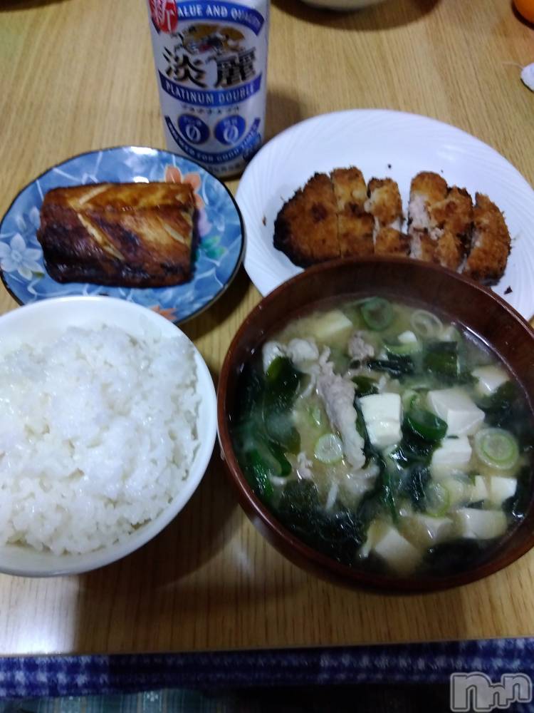 上越デリヘル上越最安値！奥様Deli急便(ジョウエツサイヤスネ！オクサマデリキュウビン) 熟女エロパワー全開　あきほ(54)の2月13日写メブログ「久しぶりの清々しい朝」