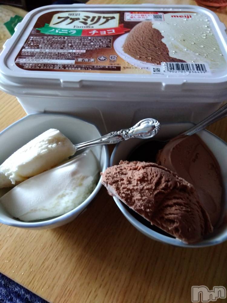 上越デリヘル上越最安値！奥様Deli急便(ジョウエツサイヤスネ！オクサマデリキュウビン) 熟女エロパワー全開　あきほ(54)の2月13日写メブログ「10:00のおやつ」