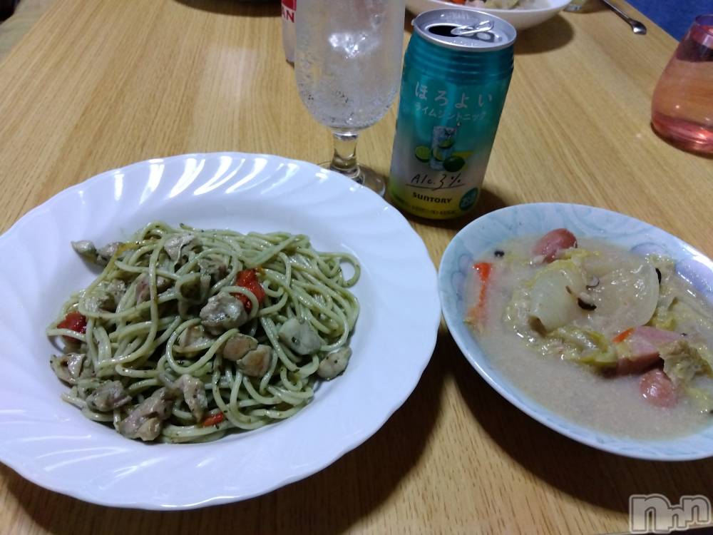 上越デリヘル上越最安値！奥様Deli急便(ジョウエツサイヤスネ！オクサマデリキュウビン) 熟女エロパワー全開　あきほ(54)の2月15日写メブログ「おはようございます(*^^*)」