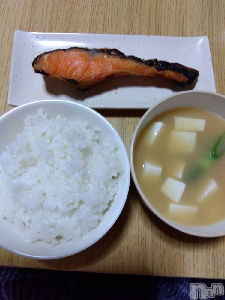 上越デリヘル上越最安値！奥様Deli急便(ジョウエツサイヤスネ！オクサマデリキュウビン) 熟女エロパワー全開　あきほ(54)の2月18日写メブログ「また明日から宜しくお願いします」