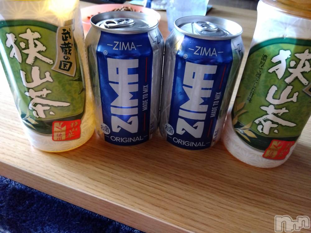 上越デリヘル上越最安値！奥様Deli急便(ジョウエツサイヤスネ！オクサマデリキュウビン) 熟女エロパワー全開　あきほ(54)の2月19日写メブログ「今週もよろしくお願いします(*^^*)」