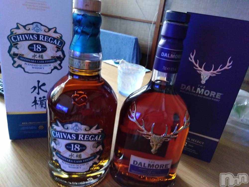 上越デリヘル上越最安値！奥様Deli急便(ジョウエツサイヤスネ！オクサマデリキュウビン) 熟女エロパワー全開　あきほ(54)の3月5日写メブログ「来週も出勤します(*^^*)」