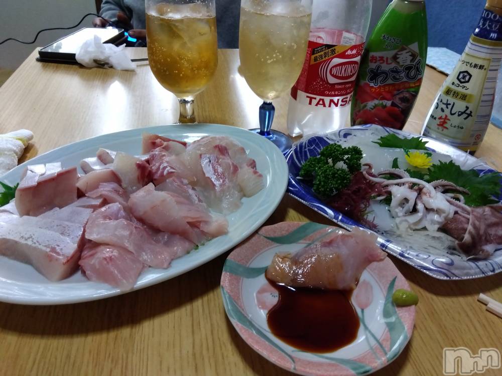 上越デリヘル上越最安値！奥様Deli急便(ジョウエツサイヤスネ！オクサマデリキュウビン) 熟女エロパワー全開　あきほ(54)の3月8日写メブログ「こんにちは😊来週から宜しくね」