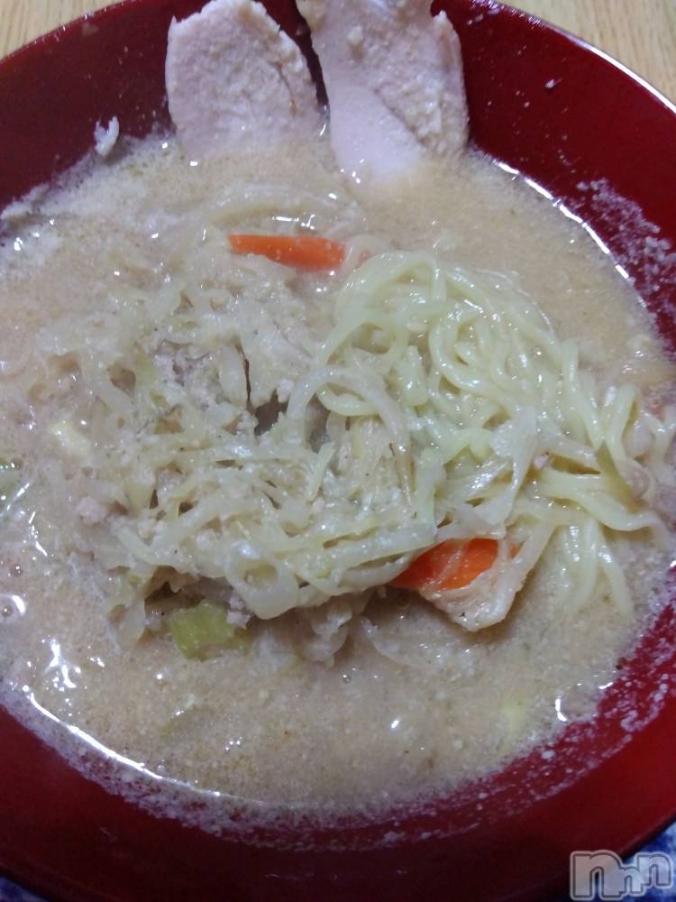 上越デリヘル上越最安値！奥様Deli急便(ジョウエツサイヤスネ！オクサマデリキュウビン) 熟女エロパワー全開　あきほ(54)の3月18日写メブログ「こんにちは😊」