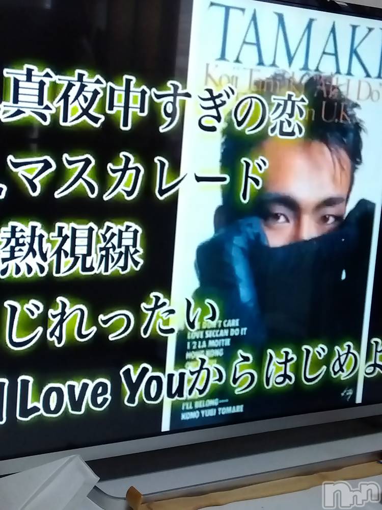 上越デリヘル上越最安値！奥様Deli急便(ジョウエツサイヤスネ！オクサマデリキュウビン) 熟女エロパワー全開　あきほ(54)の4月10日写メブログ「明日は………」