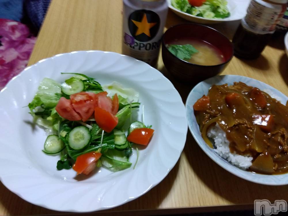 上越デリヘル上越最安値！奥様Deli急便(ジョウエツサイヤスネ！オクサマデリキュウビン) 熟女エロパワー全開　あきほ(54)の4月17日写メブログ「おはようございます☕」