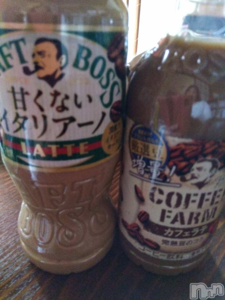 上越デリヘル上越最安値！奥様Deli急便(ジョウエツサイヤスネ！オクサマデリキュウビン) 熟女エロパワー全開　あきほ(54)の4月17日写メブログ「ありがとうございました😊」