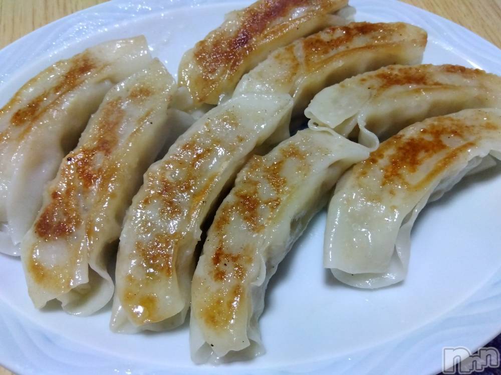 上越デリヘル上越最安値！奥様Deli急便(ジョウエツサイヤスネ！オクサマデリキュウビン) 熟女エロパワー全開　あきほ(54)の4月18日写メブログ「まだまだこれから」