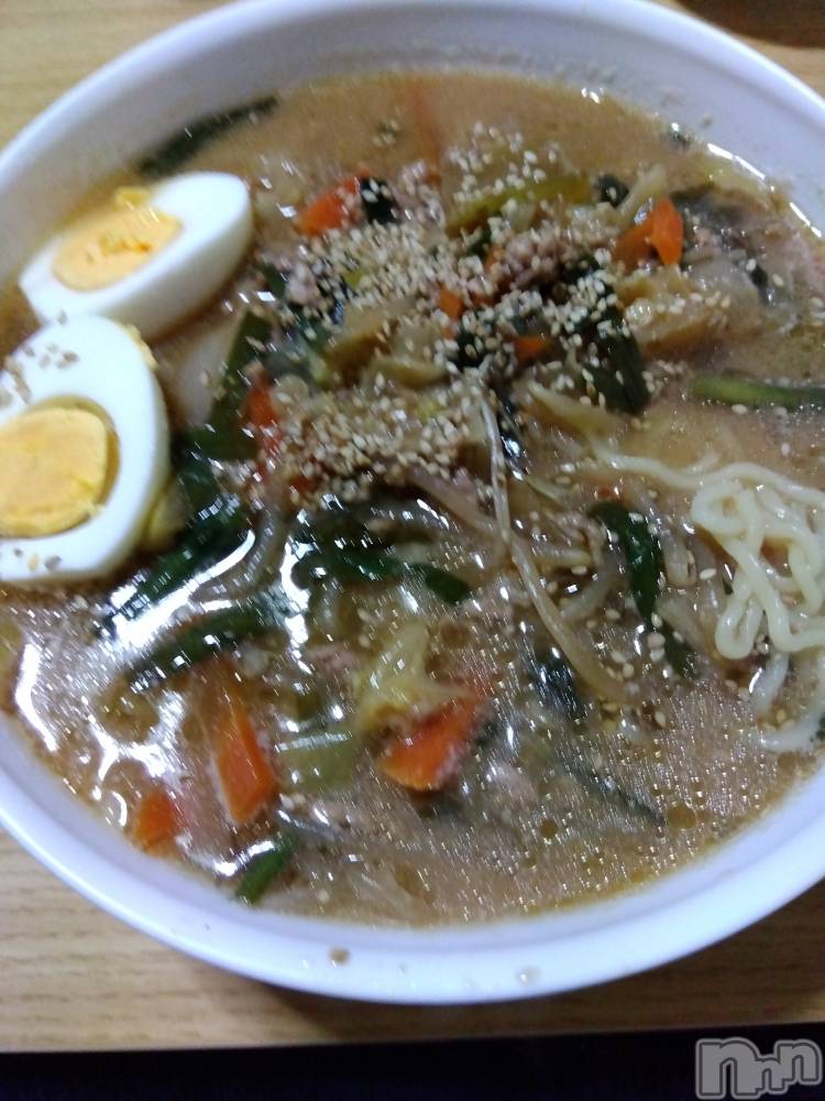 上越デリヘル上越最安値！奥様Deli急便(ジョウエツサイヤスネ！オクサマデリキュウビン) 熟女エロパワー全開　あきほ(54)の4月19日写メブログ「早速ご予約ありがとうございます」