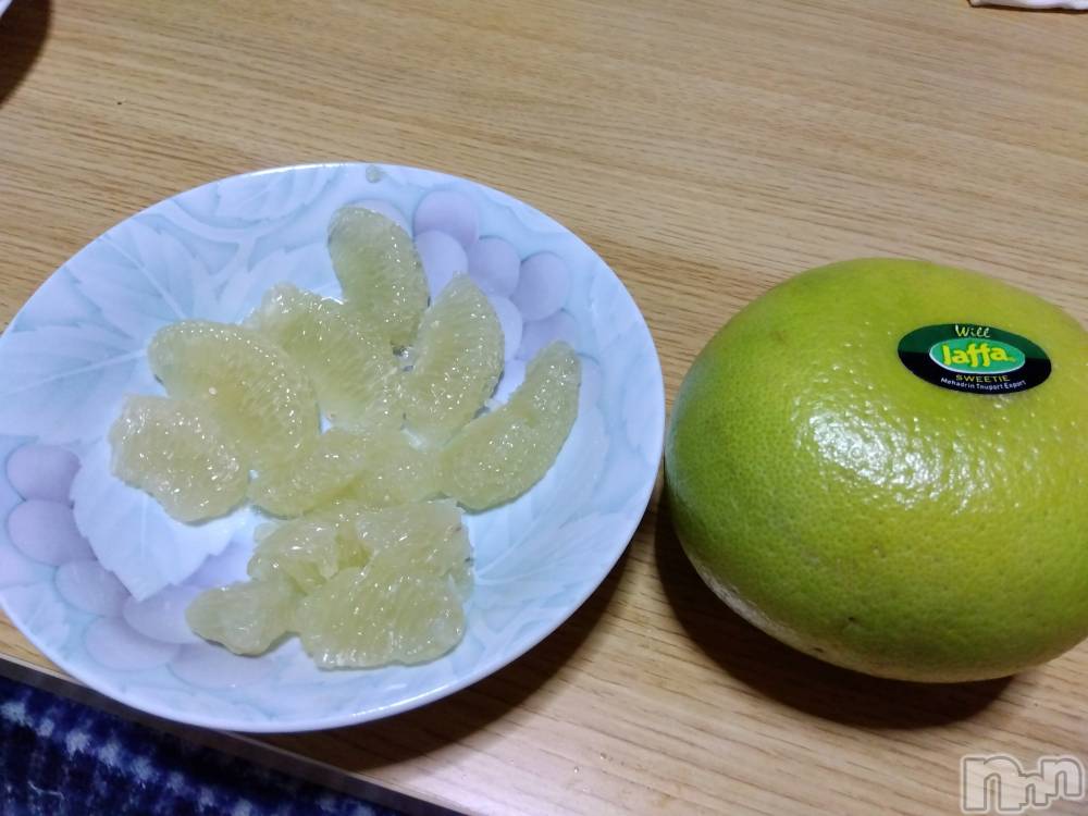 上越デリヘル上越最安値！奥様Deli急便(ジョウエツサイヤスネ！オクサマデリキュウビン) 熟女エロパワー全開　あきほ(54)の4月20日写メブログ「おはようございます(*^^*)」