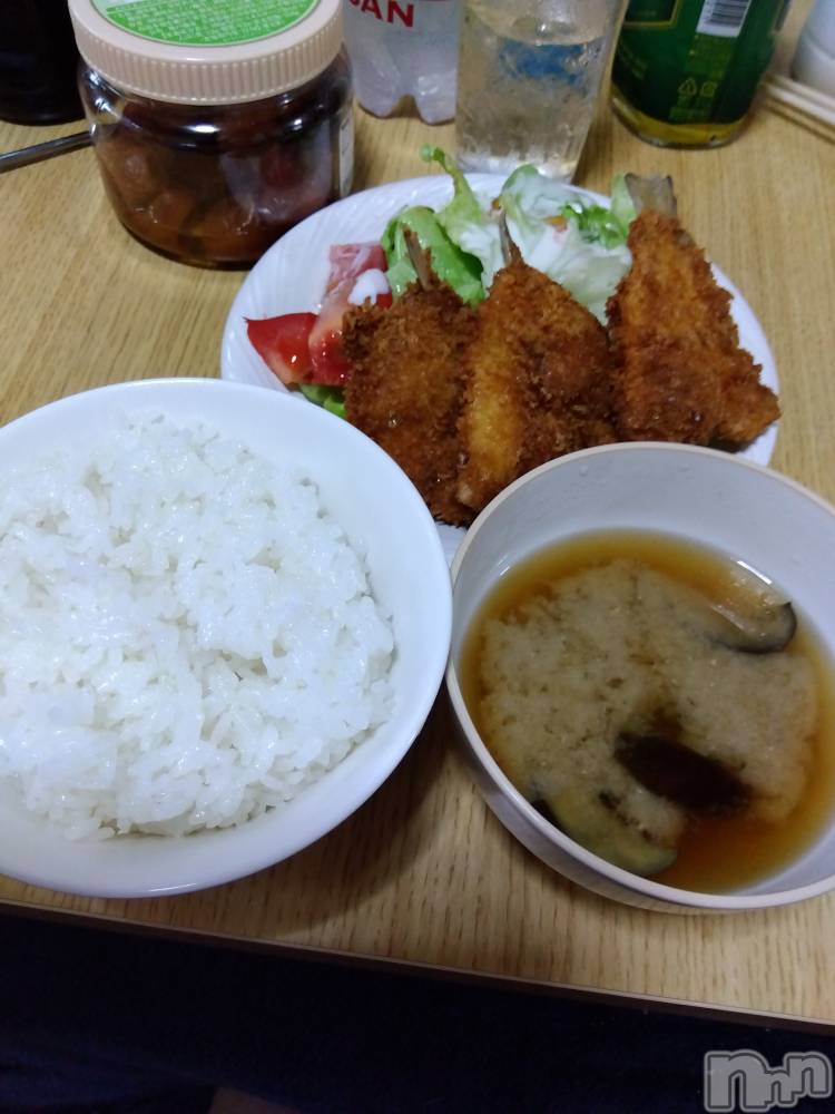 上越デリヘル上越最安値！奥様Deli急便(ジョウエツサイヤスネ！オクサマデリキュウビン) 熟女エロパワー全開　あきほ(54)の4月30日写メブログ「15:00受け付け終了」