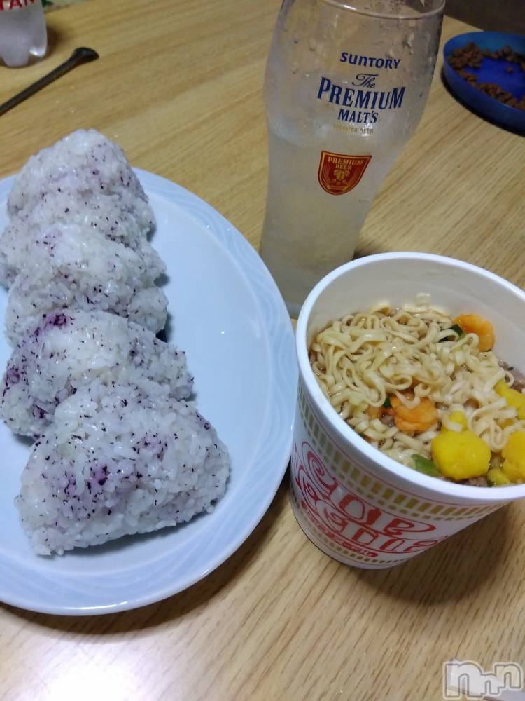 上越デリヘル上越最安値！奥様Deli急便(ジョウエツサイヤスネ！オクサマデリキュウビン) 熟女エロパワー全開　あきほ(54)の5月1日写メブログ「今日は満員御礼でありがとうございます」