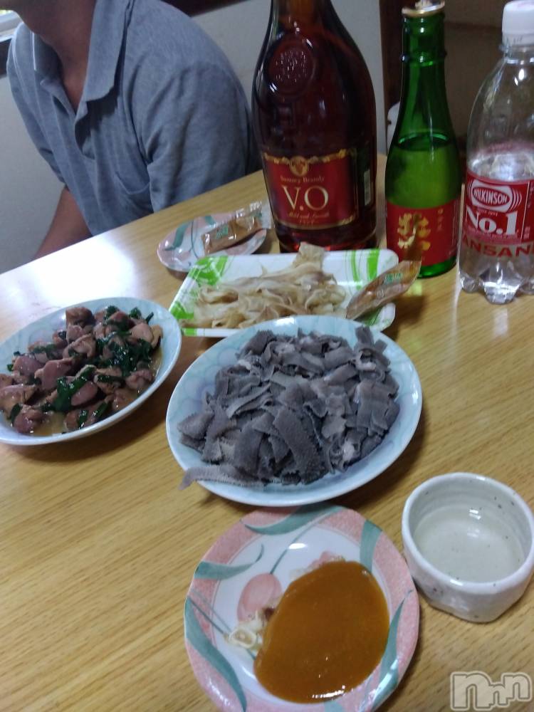 上越デリヘル上越最安値！奥様Deli急便(ジョウエツサイヤスネ！オクサマデリキュウビン) 熟女エロパワー全開　あきほ(54)の5月3日写メブログ「これから飲むよ🍺」