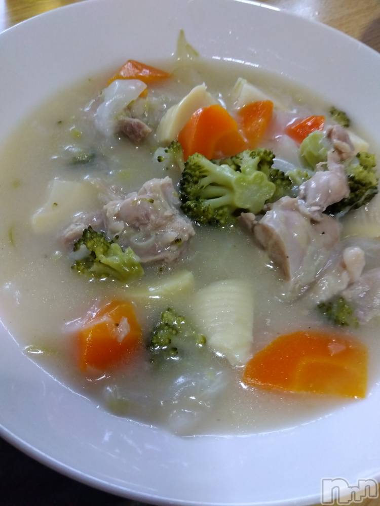 上越デリヘル上越最安値！奥様Deli急便(ジョウエツサイヤスネ！オクサマデリキュウビン) 熟女エロパワー全開　あきほ(54)の5月6日写メブログ「これから向かいます」