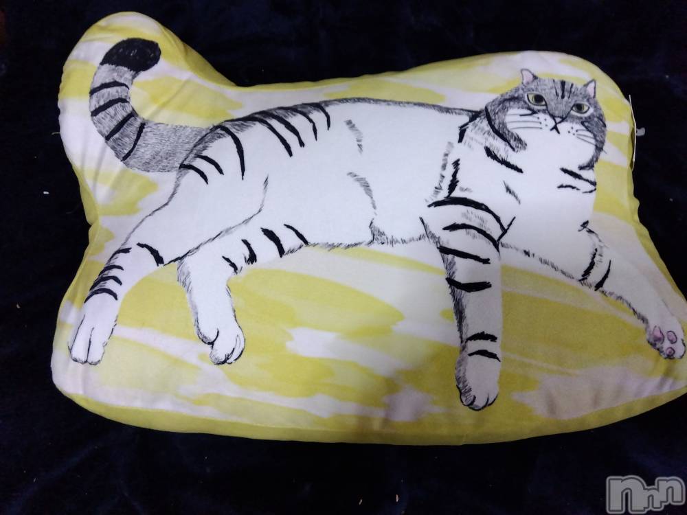 上越デリヘル上越最安値！奥様Deli急便(ジョウエツサイヤスネ！オクサマデリキュウビン) 熟女エロパワー全開　あきほ(54)の5月18日写メブログ「今日は出勤します」