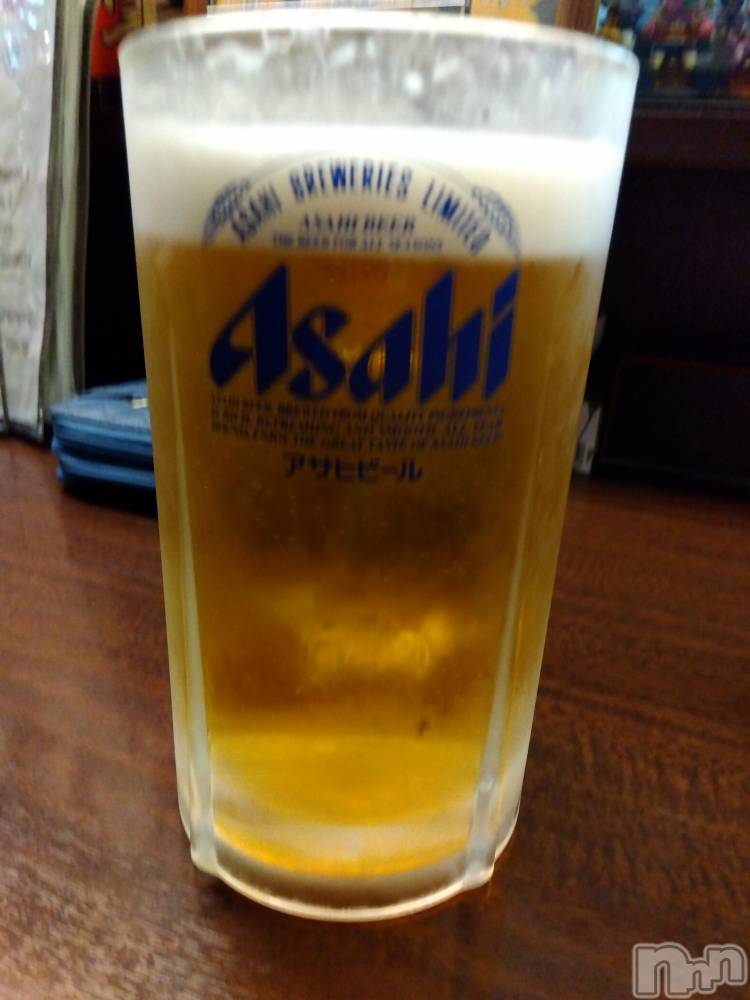 上越デリヘル上越最安値！奥様Deli急便(ジョウエツサイヤスネ！オクサマデリキュウビン) 熟女エロパワー全開　あきほ(54)の5月23日写メブログ「熟女に☺♡」