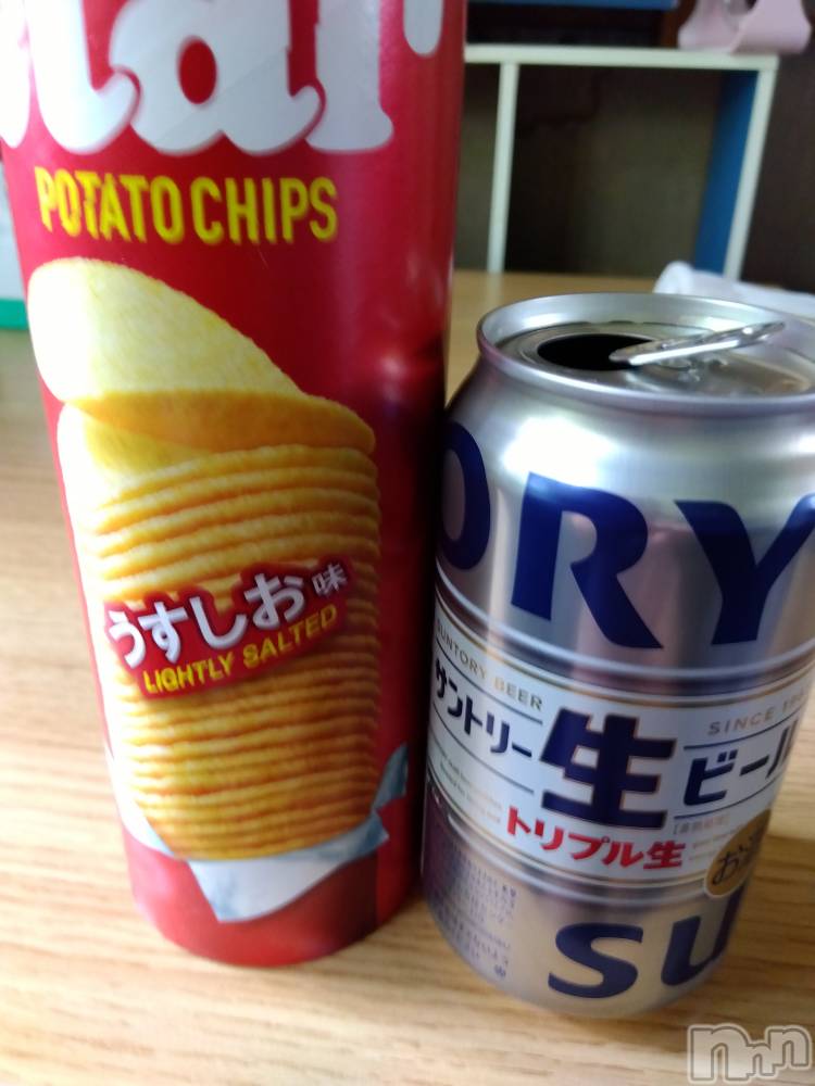 上越デリヘル上越最安値！奥様Deli急便(ジョウエツサイヤスネ！オクサマデリキュウビン) 熟女エロパワー全開　あきほ(54)の5月24日写メブログ「昨日のお客様ありがとうございました😊」