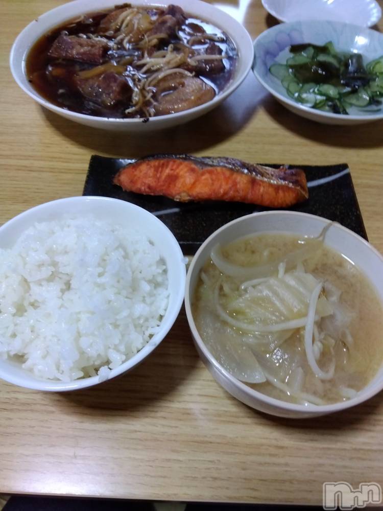 上越デリヘル上越最安値！奥様Deli急便(ジョウエツサイヤスネ！オクサマデリキュウビン) 熟女エロパワー全開　あきほ(54)の5月29日写メブログ「明日😊」