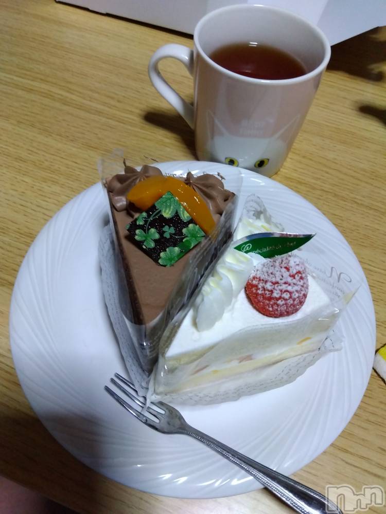 上越デリヘル上越最安値！奥様Deli急便(ジョウエツサイヤスネ！オクサマデリキュウビン) 熟女エロパワー全開　あきほ(54)の6月10日写メブログ「今日と明日出勤します」