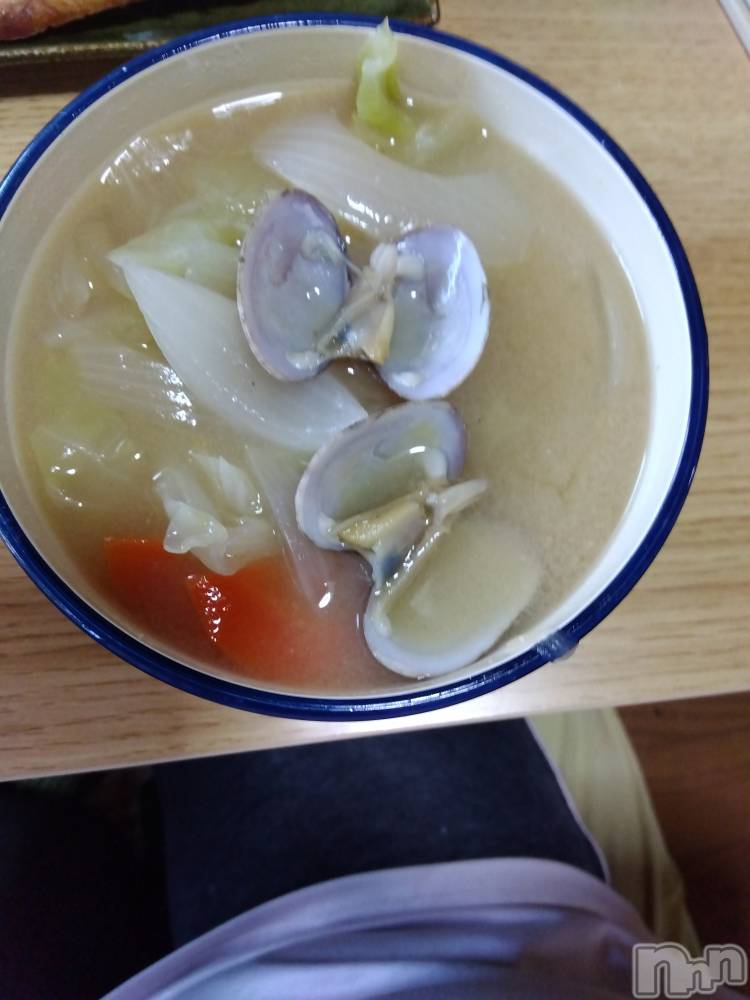 上越デリヘル上越最安値！奥様Deli急便(ジョウエツサイヤスネ！オクサマデリキュウビン) 熟女エロパワー全開　あきほ(54)の6月12日写メブログ「今日も出勤するよ」