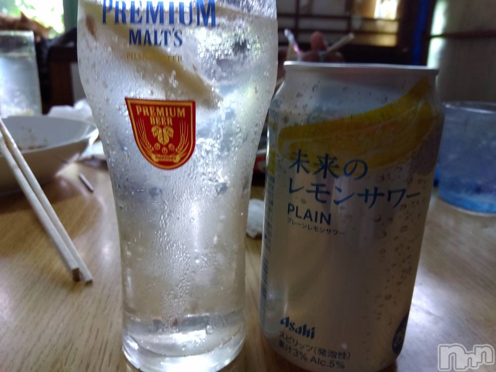 上越デリヘル上越最安値！奥様Deli急便(ジョウエツサイヤスネ！オクサマデリキュウビン) 熟女エロパワー全開　あきほ(54)の6月16日写メブログ「今日も」