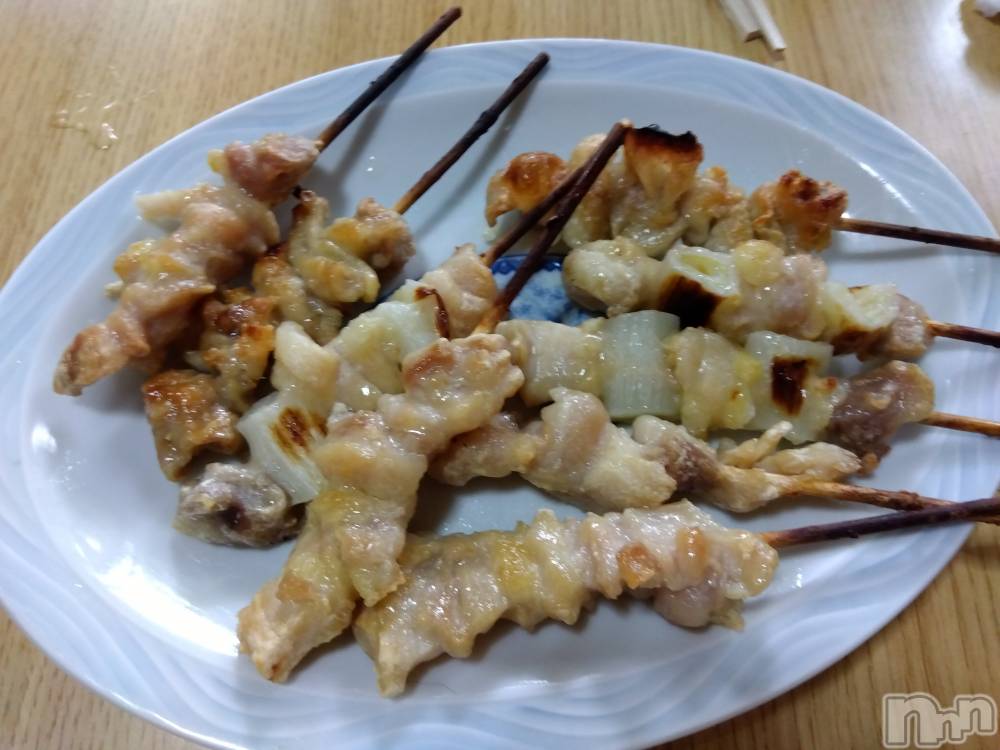 上越デリヘル上越最安値！奥様Deli急便(ジョウエツサイヤスネ！オクサマデリキュウビン) 熟女エロパワー全開　あきほ(54)の6月16日写メブログ「今日も」