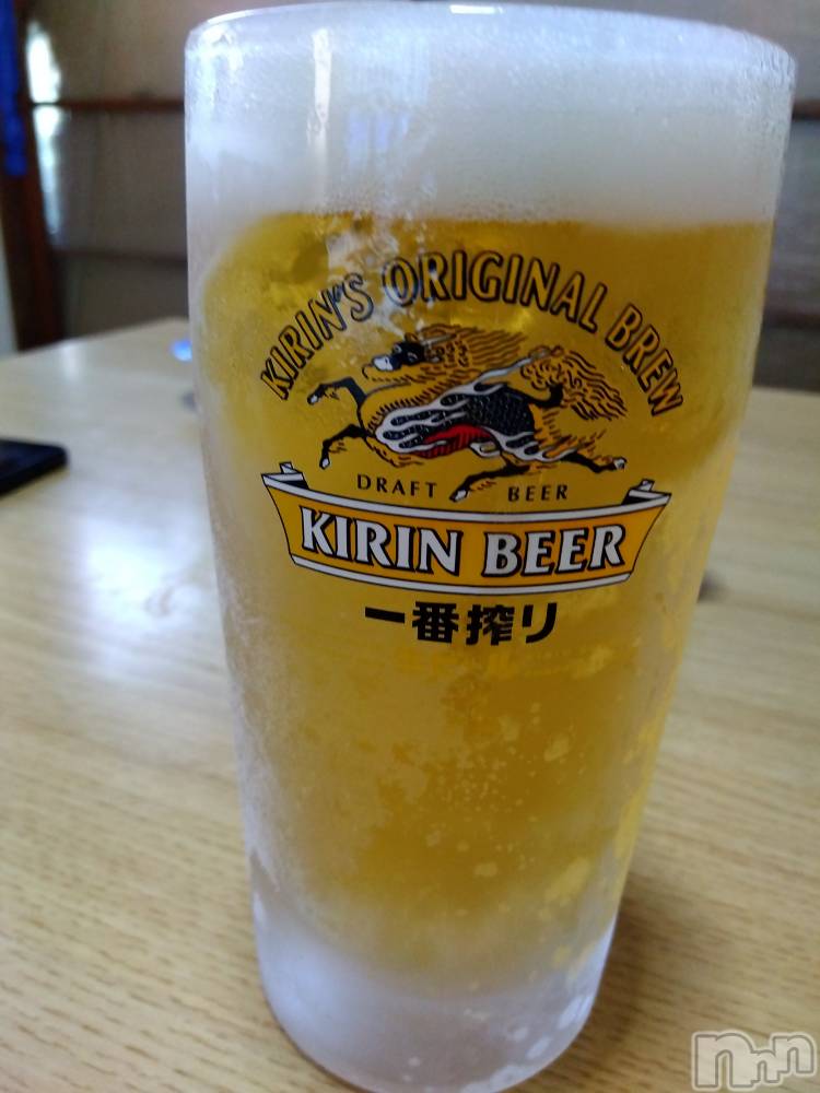 上越デリヘル上越最安値！奥様Deli急便(ジョウエツサイヤスネ！オクサマデリキュウビン) 熟女エロパワー全開　あきほ(54)の6月21日写メブログ「お疲れ様🍻」