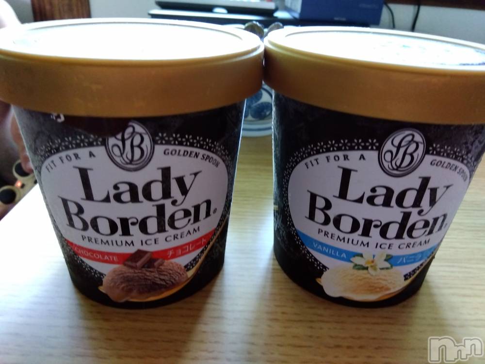 上越デリヘル上越最安値！奥様Deli急便(ジョウエツサイヤスネ！オクサマデリキュウビン) 熟女エロパワー全開　あきほ(54)の6月22日写メブログ「おはようございます(*^^*)」