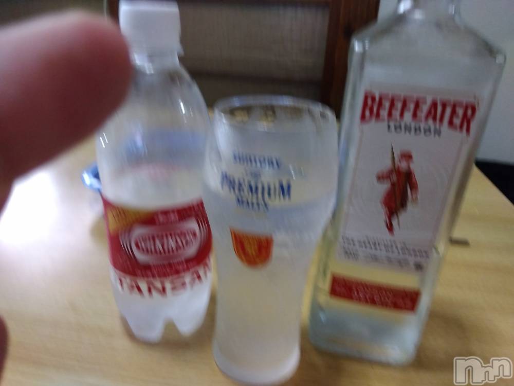 上越デリヘル上越最安値！奥様Deli急便(ジョウエツサイヤスネ！オクサマデリキュウビン) 熟女エロパワー全開　あきほ(54)の6月24日写メブログ「これから出勤します(*^^*)」