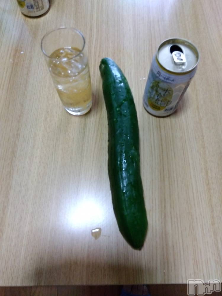 上越デリヘル上越最安値！奥様Deli急便(ジョウエツサイヤスネ！オクサマデリキュウビン) 熟女エロパワー全開　あきほ(54)の11月19日写メブログ「こんにちは😊」