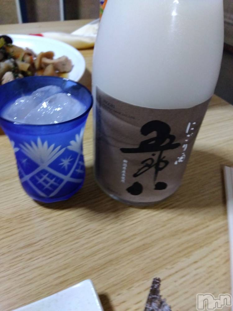 上越デリヘル上越最安値！奥様Deli急便(ジョウエツサイヤスネ！オクサマデリキュウビン) 熟女エロパワー全開　あきほ(54)の11月21日写メブログ「暖かいね」