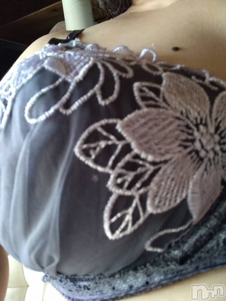 上越デリヘル上越最安値！奥様Deli急便(ジョウエツサイヤスネ！オクサマデリキュウビン) 熟女エロパワー全開　あきほ(54)の11月23日写メブログ「こんにちは」